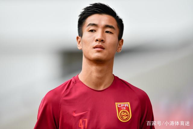 齐达内重返足坛！法国足协正式宣布他执掌国家队