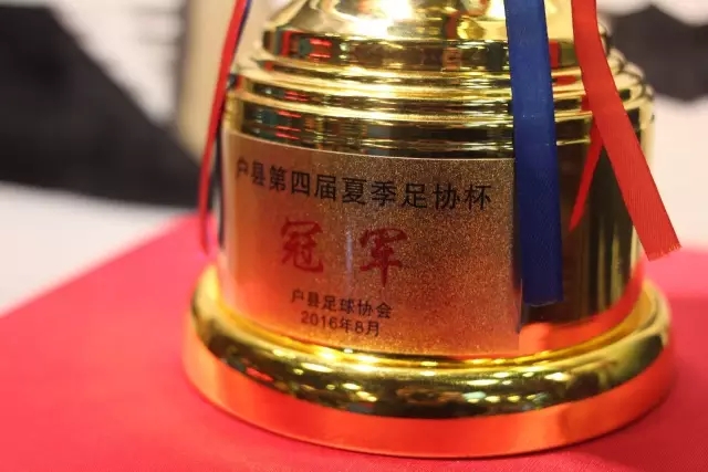 1.6亿人共享的温暖与坚持：蚂蚁森林的故事